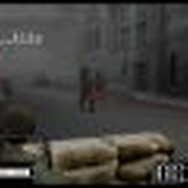 UNKNOWN SOLDIER 〜木馬の咆哮〜