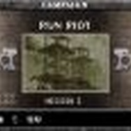 UNKNOWN SOLDIER 〜木馬の咆哮〜