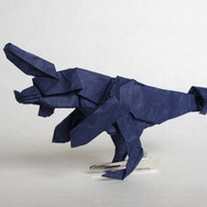 ブラキディオス