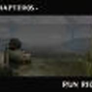 UNKNOWN SOLDIER 〜木馬の咆哮〜