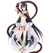 一族を死に至らしめた男の名は、阿部晴明 ─ 『俺の屍を越えてゆけ２』女神「夜鳥子」は一族に転生