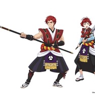 一族を死に至らしめた男の名は、阿部晴明 ─ 『俺の屍を越えてゆけ２』女神「夜鳥子」は一族に転生