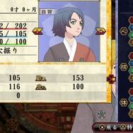 一族を死に至らしめた男の名は、阿部晴明 ─ 『俺の屍を越えてゆけ２』女神「夜鳥子」は一族に転生