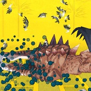 一族を死に至らしめた男の名は、阿部晴明 ─ 『俺の屍を越えてゆけ２』女神「夜鳥子」は一族に転生