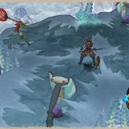 一族を死に至らしめた男の名は、阿部晴明 ─ 『俺の屍を越えてゆけ２』女神「夜鳥子」は一族に転生