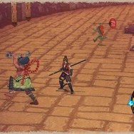 一族を死に至らしめた男の名は、阿部晴明 ─ 『俺の屍を越えてゆけ２』女神「夜鳥子」は一族に転生