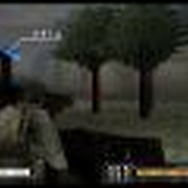 UNKNOWN SOLDIER 〜木馬の咆哮〜