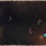 一族を死に至らしめた男の名は、阿部晴明 ─ 『俺の屍を越えてゆけ２』女神「夜鳥子」は一族に転生