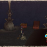 一族を死に至らしめた男の名は、阿部晴明 ─ 『俺の屍を越えてゆけ２』女神「夜鳥子」は一族に転生