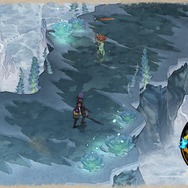 一族を死に至らしめた男の名は、阿部晴明 ─ 『俺の屍を越えてゆけ２』女神「夜鳥子」は一族に転生