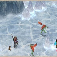 一族を死に至らしめた男の名は、阿部晴明 ─ 『俺の屍を越えてゆけ２』女神「夜鳥子」は一族に転生