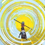 一族を死に至らしめた男の名は、阿部晴明 ─ 『俺の屍を越えてゆけ２』女神「夜鳥子」は一族に転生