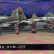 一族を死に至らしめた男の名は、阿部晴明 ─ 『俺の屍を越えてゆけ２』女神「夜鳥子」は一族に転生