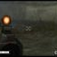 UNKNOWN SOLDIER 〜木馬の咆哮〜