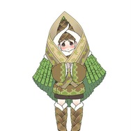 一族を死に至らしめた男の名は、阿部晴明 ─ 『俺の屍を越えてゆけ２』女神「夜鳥子」は一族に転生