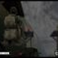 UNKNOWN SOLDIER 〜木馬の咆哮〜