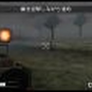 UNKNOWN SOLDIER 〜木馬の咆哮〜