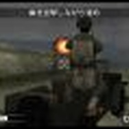 UNKNOWN SOLDIER 〜木馬の咆哮〜