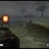 UNKNOWN SOLDIER 〜木馬の咆哮〜