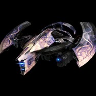 高橋美貴氏　シングルプレイ用（OWL）