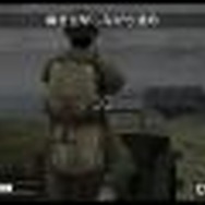 UNKNOWN SOLDIER 〜木馬の咆哮〜