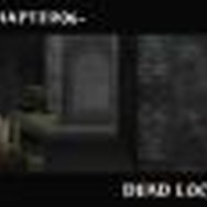 UNKNOWN SOLDIER 〜木馬の咆哮〜