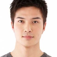 広瀬友祐 (徳川家康)