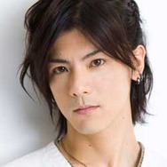 中村誠治郎 (石田三成)