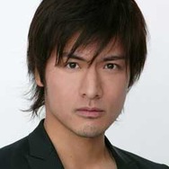 滝川英治 (伊達政宗)