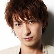 吉岡佑 (真田幸村)