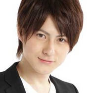 松村龍之介 (真田幸村)