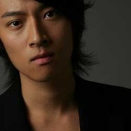 吉田友一 (片倉小十郎)