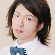 村田洋二郎 (猿飛佐助)