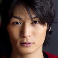 八神蓮 (長曾我部元親)