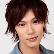 小谷嘉一 (毛利元就)