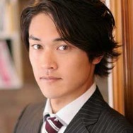 横山真史 (黒田官兵衛)