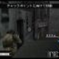 UNKNOWN SOLDIER 〜木馬の咆哮〜