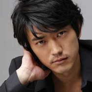 谷口賢志 (天海)