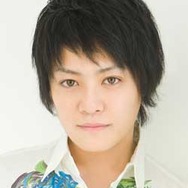 宮下雄也 (小早川秀秋)