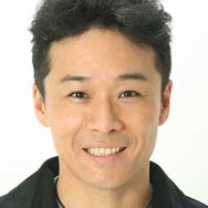 高橋光 (風魔小太郎)