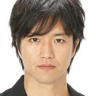 新田健太 (大谷吉継)