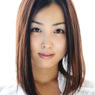 八代みなせ (雑賀孫市)