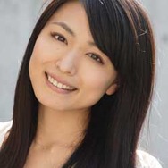 川村ゆきえ (鶴姫)