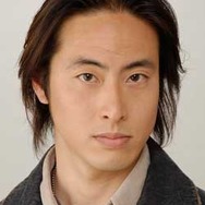 金田進一 (三好三人衆・長兄)