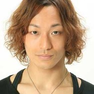 遠藤誠 (三好三人衆・次男)