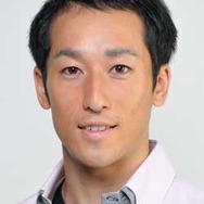 白崎誠也 (三好三人衆・三男)