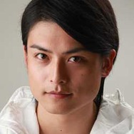 伊阪達也 (前田慶次)