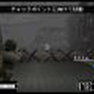 UNKNOWN SOLDIER 〜木馬の咆哮〜