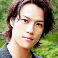 真佐夫 (前田利家)