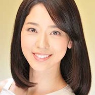 別府あゆみ (まつ)